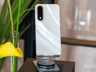 thumbnail - OnePlus Nord 5 y Nord CE5