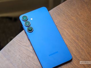 thumbnail - Galaxy S26 Plus