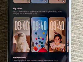 thumbnail - Origin OS 6