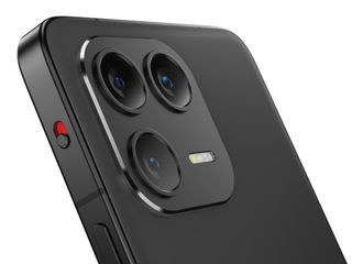 thumbnail - HIROH Phone