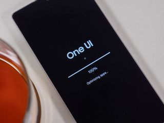 thumbnail - One UI 8.5