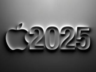 thumbnail - Productos Apple