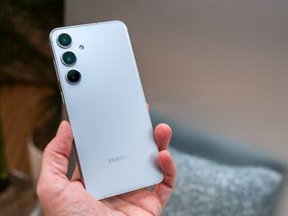 thumbnail - Samsung Galaxy S26 Plus