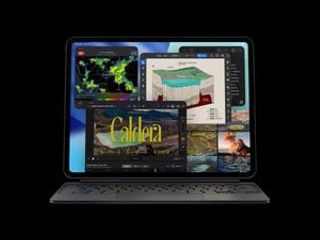 thumbnail - iPad Pro