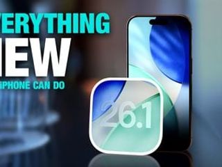 thumbnail - iOS 26.1