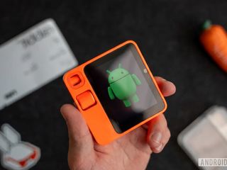 thumbnail - Control de Computadora