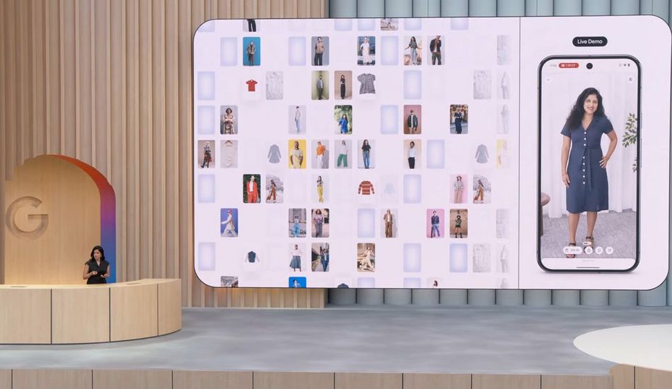 Prueba Virtual con IA