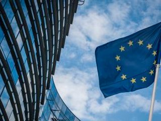 thumbnail - App Store, Ley de Mercados Digitales