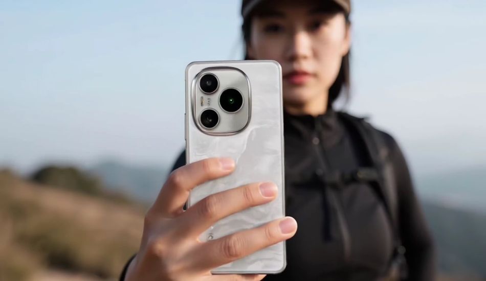 Baterías de Teléfonos Android