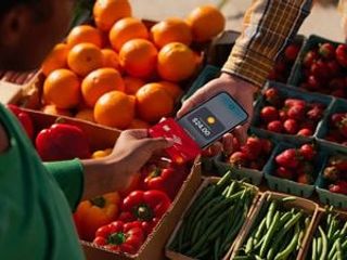 thumbnail - Tap to Pay en iPhone