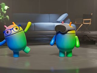 thumbnail - Tecnología Móvil