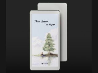 thumbnail - AiPaper Reader C