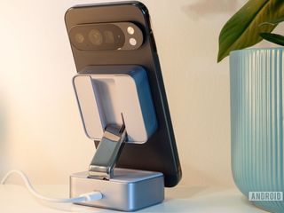 thumbnail - Carga Inalámbrica del Pixel