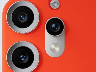 thumbnail - CMF Phone 2 Pro