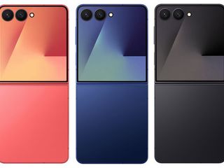 thumbnail - Galaxy Z Flip 7 y Z Fold 7