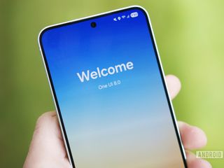 thumbnail - Calendario de Actualización de Samsung