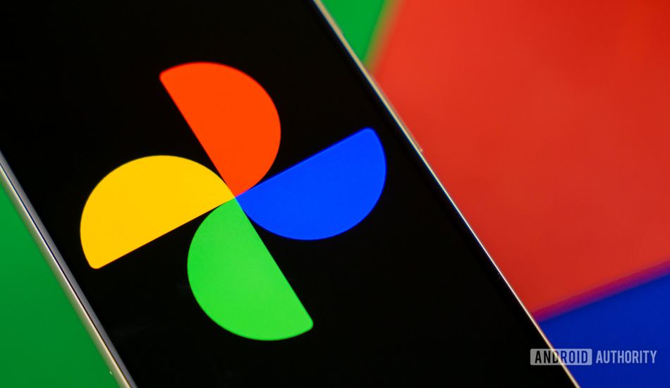 Google Fotos
