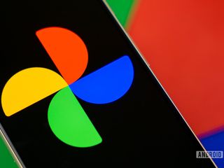 thumbnail - Google Fotos
