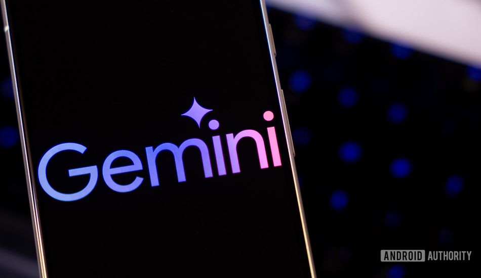 Gemini AI