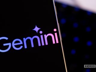 thumbnail - Gemini AI