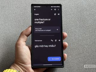 thumbnail - Google Translate