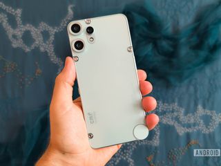 thumbnail - CMF Phone 2 Pro