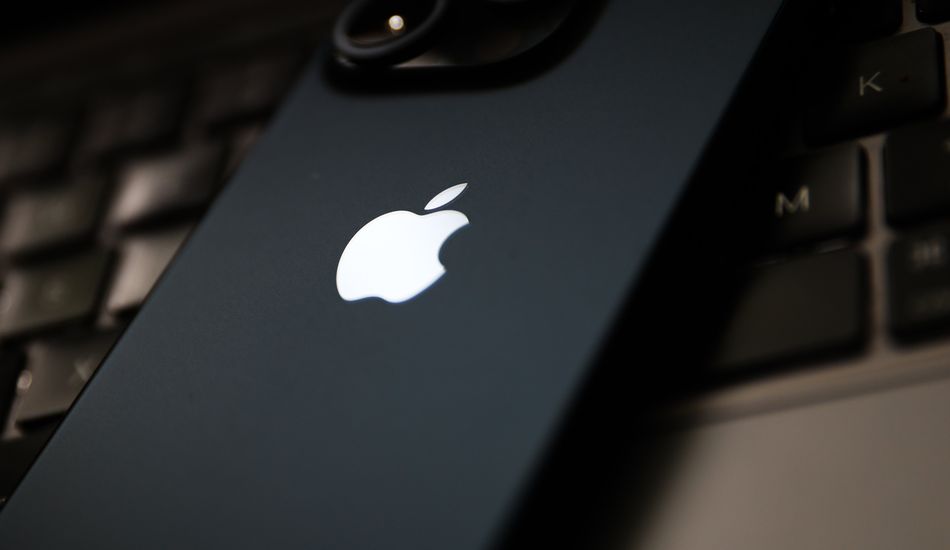 Ataques de Spyware en iPhones Apple