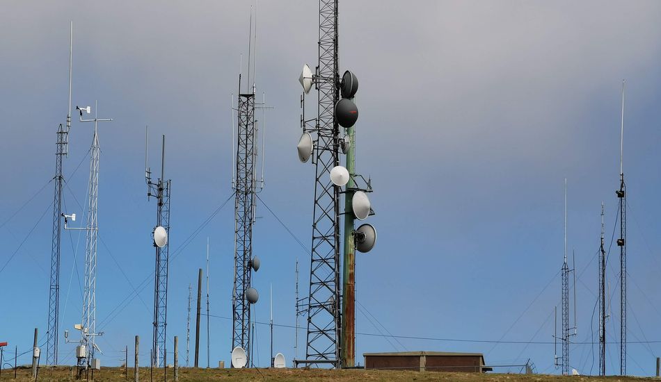 5G Avanzado