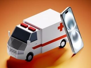 thumbnail - Funciones de seguridad del iPhone