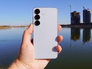 thumbnail - Actualizaciones de Tecnología Móvil