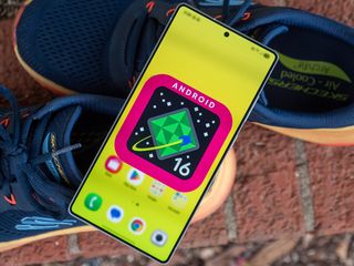 thumbnail - Aplicación Galería Samsung One UI 8