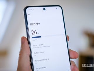 thumbnail - Tecnología de Batería para Smartphones