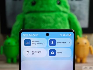 thumbnail - Animaciones de la IU de Android