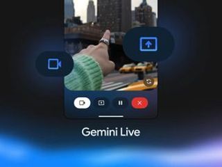 thumbnail - Aplicación Gemini