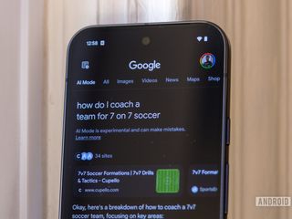 thumbnail - Modo IA de Búsqueda de Google