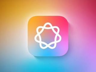 thumbnail - SDK de iOS 19