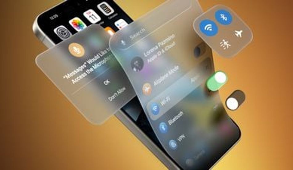 Sistemas Operativos Apple
