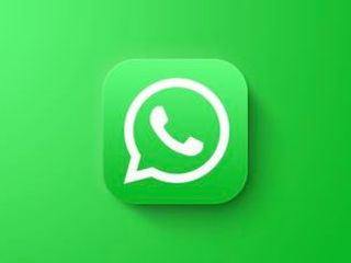 thumbnail - Aplicación WhatsApp para iPad