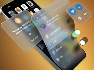 thumbnail - Sistemas Operativos Apple