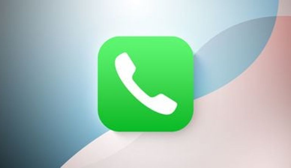 Transferencia de eSIM iOS 19