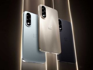 thumbnail - Serie OnePlus Ace 5