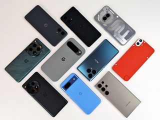 thumbnail - Ventas de Smartphones