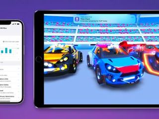 thumbnail - iOS 18.5 y iPadOS 18.5