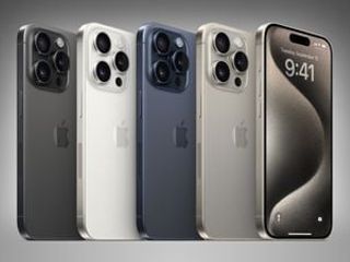 thumbnail - Serie iPhone 15 Reacondicionado