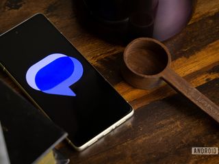 thumbnail - Google Mensajes