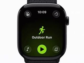 thumbnail - Aplicación de Entrenamiento del Apple Watch