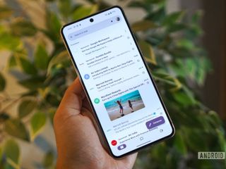 thumbnail - Anuncios de Gmail