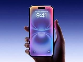 thumbnail - IA de Apple