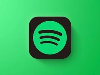 thumbnail - Audio Lossless de Spotify