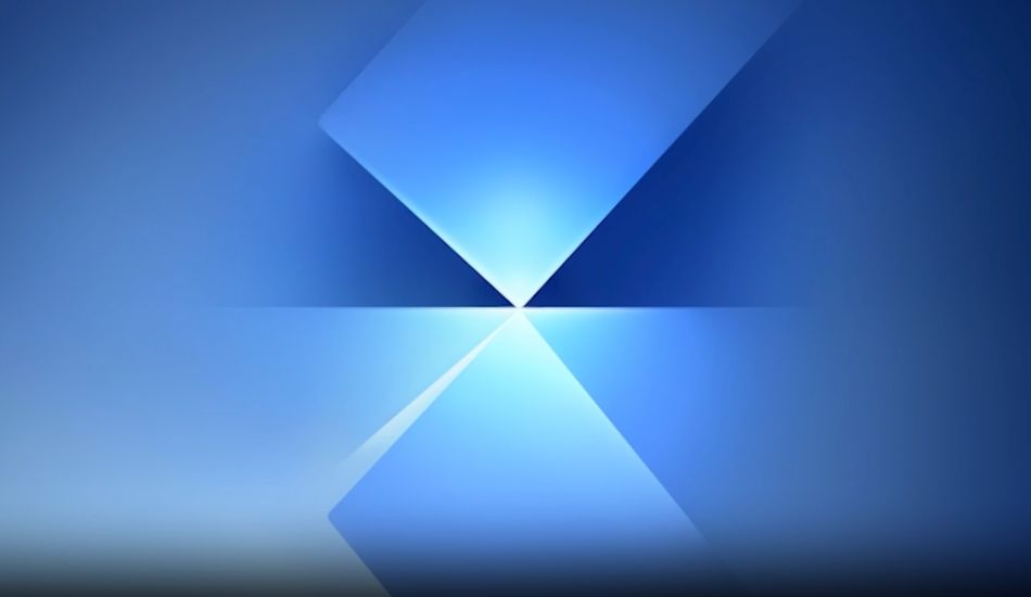 Evento Unpacked de Samsung